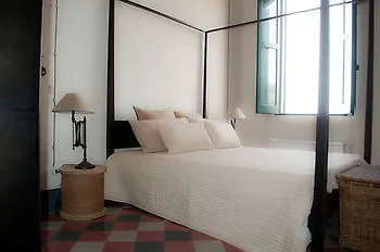 Bed & Breakfast Bed and Breakfast Le stanze del Capostazione Bagheria Italia