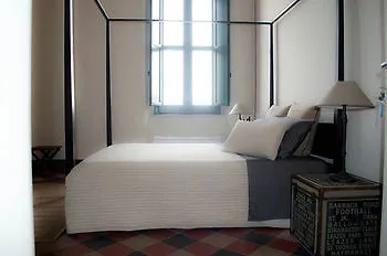 Bed and Breakfast Le stanze del Capostazione Bagheria Italia