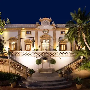  Casa vacanze Holiday La Rinascita