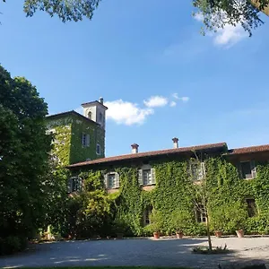 Bottini La Limonaia , Robecco d'Oglio Italie
