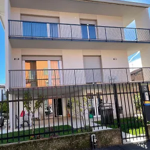 Joys House , Bergame Italie