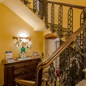 La Corte Del Re & 2*, Arezzo Italie