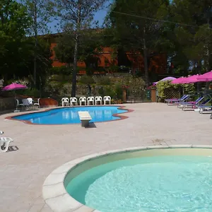 bb-il-poggetto-castellina-marittima.it-tuscanyhotel.com/