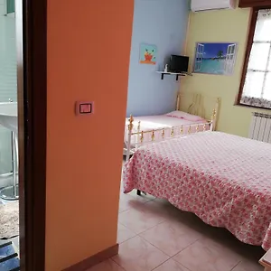 Mulargia , Siurgus Donigala Italie