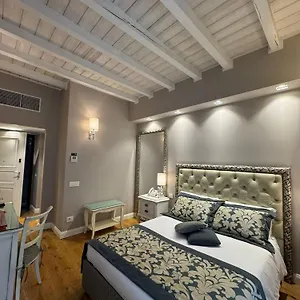 *** Hotel Delle Nazioni Italia