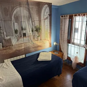 The Wolf House , Venise Italie