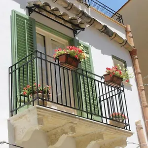 3* Bed & Breakfast Le Stanze Dell'emiro