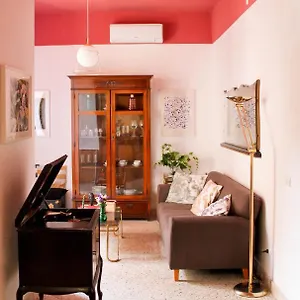  Appartamento Arco29